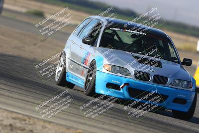 media/Sep-14-2025-Speed Ventures (Sun) [[b2951cd086]]/Red/Session 1 (Cotton Corners)/